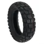 LAOTIE 10inch Electric Scooter Off-road Tire Anti-Explosion Shock Absorption Tire For LAOTIE SR10 ES18 Lite ES10P L6 Pro L6 ES10 ANGWATT C1 F1