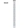 30/60/90Leds Rechargeable Emergency Light Super Bright Energy Saving Wall Mountable Home LED Lights Outdoor Handheld Camping Lighting