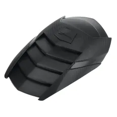 LAOTIE Rear Fender Scooter Fender Mudguard For Laotie ES19 ANGWATT T1