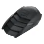 LAOTIE Rear Fender Scooter Fender Mudguard For Laotie ES19 ANGWATT T1