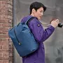 90 Fun School Bag Mi Backpack Waterproof Travel Bag For 14 Inch Laptop College Student Backpack