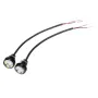 ANGWATT Electric Scooter Lamp Bead For ANGWATT X1 Front/Rear Riding Light Beads