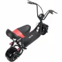[USA Direct] MototecLowBoy-M1 Electric Scooter 48V 10.4Ah Batetry 500W Motor 15-25KM Mileage Range 100KG Max Load E-Scooter