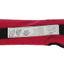 Auto Inflating Safety Life Jacket Aid Sailing Boating Swimming Fishing Vest