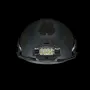 NITECORE HC65M UHE 2000LM High Lumen Headlamp Dual Beam Built-in 4000mAh Battery USB-C Rechargeable Lamp Triple Output LED Headlight