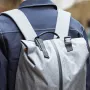 90 Fun School Bag Mi Backpack Waterproof Travel Bag For 14 Inch Laptop College Student Backpack