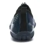 2023 New Multi-Functional Men's Outdoor Diving On the Beach Quick Drying Water Shoes for Outdoors
