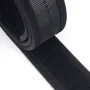ENNIU Tactical Inner Belt Nylon Adjustable Men Outdoor Waist Belt