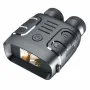 1080P HD Telescope Night Vision Binocular Device 10X Binocular Day Night Use Photo Video Taking Digital Zoom For Hunting