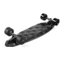 [USA DIRECT] Maxfind Max 2 PRO Elskateboard 650W Motor 36V 4.4AH Batteri 90 MM / 3.5Inch Däck 25KM Max Körsträcka 100KG Max Last