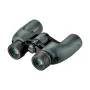 Prismáticos ESSLNB 10x32 8.5x32 para exteriores, impermeables, rellenos de nitrógeno, telescopio Paul HD de alta potencia, ES3092/ES3093