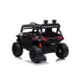 [US Direct]Children's Wireless Control Electric Car Toys Without Ceiling LED Lights Car Toys Electric Bicycle Children's Outdoor Indoor Toys Gifts