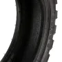 ANGWATT 10 Inch Tubeless Tire Anti-Explosion Shock Absorption Tire For ANGWATT F1 New Version