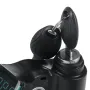 LAOTIE Voltage Lock Voltmeter Digital Voltage Key Lock For ES19 TI30 ES18P T30 SR10 ES18 Lite L8S PRO ES10P L6 Pro ANGWATT T1 C1 F1