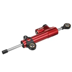 LAOTIE® Aluminum Alloy CNC Steering Damper For LAOTIE ES18 ES19 ES18P ES18 Lite Electric Scooters