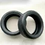 NEXTDRIVE 70/65-6.5 10in Tubeless Tyre For NEXTDRIVE N-7 Foldable Electric Scooter 700W Self Balancing Scooter Vacuum Tyre