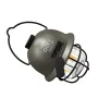 NITECORE LR40 Camping Light USB-C Rechargeable Tent Lantern 100LM Runtime 65 Hours 3 Light Sources