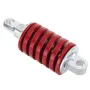 LAOTIE Electric Scooter Front Fork Shock Absorber Shocks Suspension Accessories For LAOTIE ES18 Lite L8S Pro ES18 ES18P ES19 ANGWATT C1