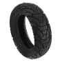 ANGWATT 10 Inch Tubeless Road Tire Anti-Explosion Shock Absorption Tire For ANGWATT C1 2.0
