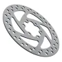 LAOTIE 140mm Disc Brake Ultra Light For ES19 TI30 T30 SR10 ES10 ES10 P L8S Pro ES18 Lite ANGWATT C1 F1