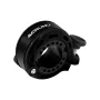 ACRUNU Bicycle Bell Invisible Cycling Safety Signal Warning Sound Loud and Clear Ringtone Fashion Horn MTB Bike Accessories