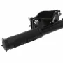BIKIGHT Electric Scooter Children's Handle Foldable Adjustable Scooter Armrest Bike Handlebar Grips For M365 Scooter