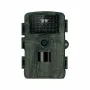 Hunting PR5000 Camera 32M Infrared Anti-hunting Camera Wild Hunting Footprint Camera Necessary for Hunting Tracking Camera