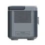 [US Direct] Poweronetek PSK300 300W Portable Power Station 283Wh Li-ion NMC Emergency Solar Generator Energy Storage Battery System Solar Generator System For RV,Camping Outdoor Backup Battery