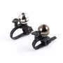 Bike Bell For Kids Copper Alloy Bike Bell Bike Accessories For Adult Bikes Loud Sound Bike Ring Bell