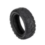 ANGWATT 10 Inch Tubeless Tire Anti-Explosion Shock Absorption Tire For ANGWATT F1 New Version