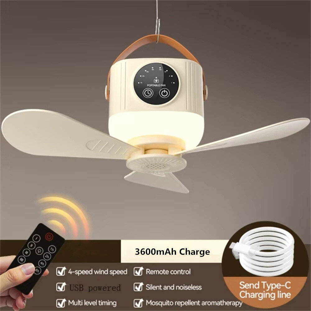 Beige Charge Type
