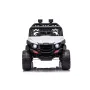 [US Direct]Children's Wireless Control Electric Car Toys Without Ceiling LED Lights Car Toys Electric Bicycle Children's Outdoor Indoor Toys Gifts