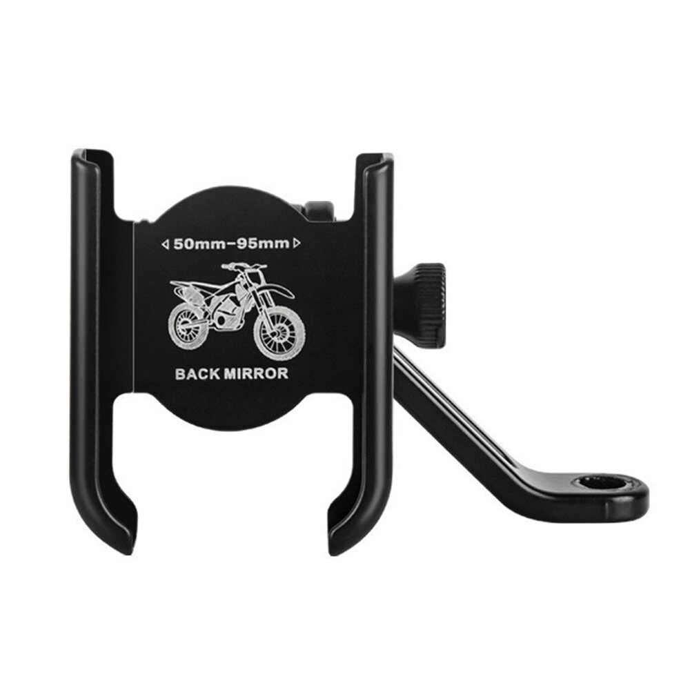 For Rearview Mirror