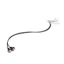 ANGWATT Electric Scooter Lamp Bead For ANGWATT C1 2.0 Front Brake Light Beads Rear Brake Light Beads Rear Driving Light Beads