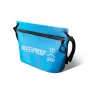 WaveRite Swimming Crossbody Bag Dry Bag Cosmetic Storage Handbag Pool Outdoor Waterproof Shoulder Portable Drifting Beach Flap Bag