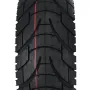 ANGWATT 10 Inch Tubeless Road Tire Anti-Explosion Shock Absorption Tire For ANGWATT C1 2.0