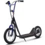 [USA Direct] Mototec GrooveL1 Electric Scooter 36V 10Ah Battery 350W Motor 20-30KM Max Mileage 100KG Max Load E-Scooter