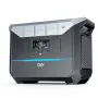 [USA Direct] DaranEner NEO2000 Draagbaar Energiestation 2000W 2073,6Wh LiFePO4 Batterij UPS Voeding AC Stopcontacten met 1,8 uur snelladen Zonne-energie Generator voor Buiten Kamperen Reizen RV Thuisgebruik Noodgevallen