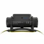 NITECORE NU50 1400 Lumens Rechargeable Headlamp 146g Lightweight USB-C Built-in 27100 Battery Headlights for Night Running Outdoor Camping