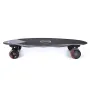 [USA DIRECT] Maxfind Max 2 PRO Elskateboard 650W Motor 36V 4.4AH Batteri 90 MM / 3.5Inch Däck 25KM Max Körsträcka 100KG Max Last