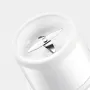 XIAOMI Mijia Portable Juicer Mixer Electric Mini Blender Fruit Vegetables Quick Juicing Kitchen Food Processor Fitness Travel