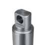 ANGWATT Rear Fork Shock Absorber Shocks Suspension Electric Scooter Accessories For ANGWATT F1 New