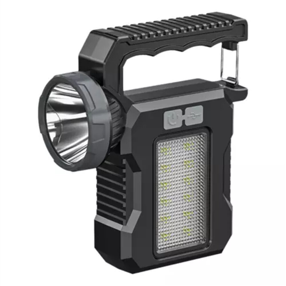 LED