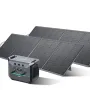 [USA Direct] DaranEner NEO2000 Draagbaar Energiestation 2000W 2073,6Wh LiFePO4 Batterij UPS Voeding AC Stopcontacten met 1,8 uur snelladen Zonne-energie Generator voor Buiten Kamperen Reizen RV Thuisgebruik Noodgevallen
