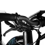 [USA Direct] SAMEBIKE RS-A08 17Ah 48V 750W 26 Inches Electric Bike Smart Bike 65-100KM Mileage Max Load 100-150KG