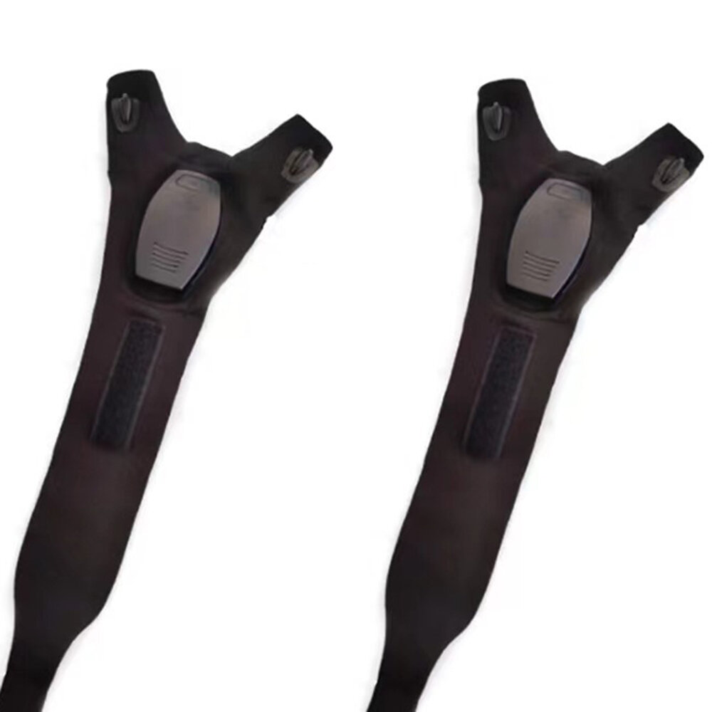 1Pair