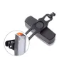 BIKIGHT Bicycle Light Set 300lm 3 Modes Bike Headlight Front Lamp 4 Modes Safety Warning Taillight USB Rechargeable Waterproof Cycling