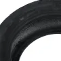 ANGWATT 11 Inch Tubeless Road Tire For ANGWATT T1 ANGWATT T1 2.0 ANGWATT T1 3.0