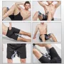 KALOAD Kegel Exercise Home Fitness Equipment Adjustable Pelvic Muscle Trainer Floor Exerciser Strengthen for Effective Training