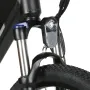 [US DIRECT] SAMEBIKE MY275-FT 48V 13AH 500W Electric Bicycle 27.5 Inch 55-110KM Mileage Range Max Load 150KG